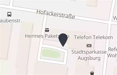 hermes shop augsburg kriegshaber|Öffnungszeiten, Adressen für Hermes Paketshop in Augsburg .